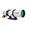 ED Refractor OTA | SVBONY SV503 70