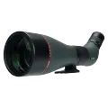 25-75X100 Spotting Scope | SVBONY SA401
