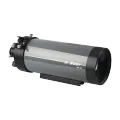 Maksutov-Cassegrain OTA | SVBONY MK105
