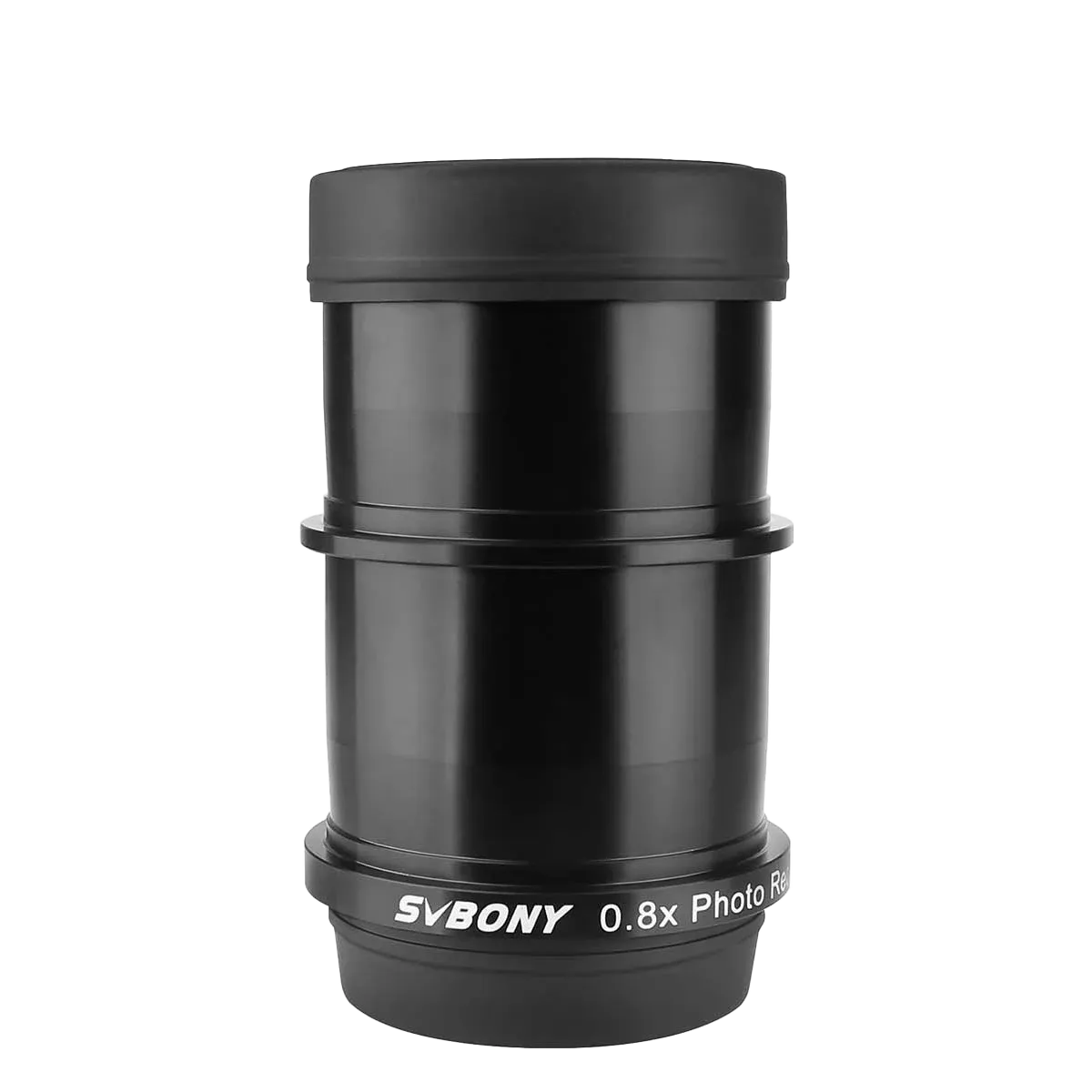 www.svbony.com