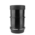 0.8x Reducer/Flattener | SVBONY SV193
