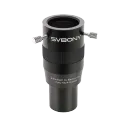 3X Barlow Lens | SVBONY SV216