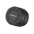 WiFi Electronic Eyepiece Camera | SVBONY SC002