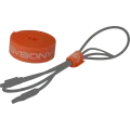 Cable Ties | SVBONY