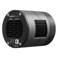 APS-C Color Cooled Camera | SVBONY SC571CC