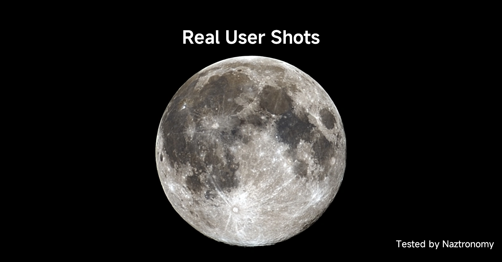 Deep Sky Image Captured Using SVBONY SC571CC Cooled Camera