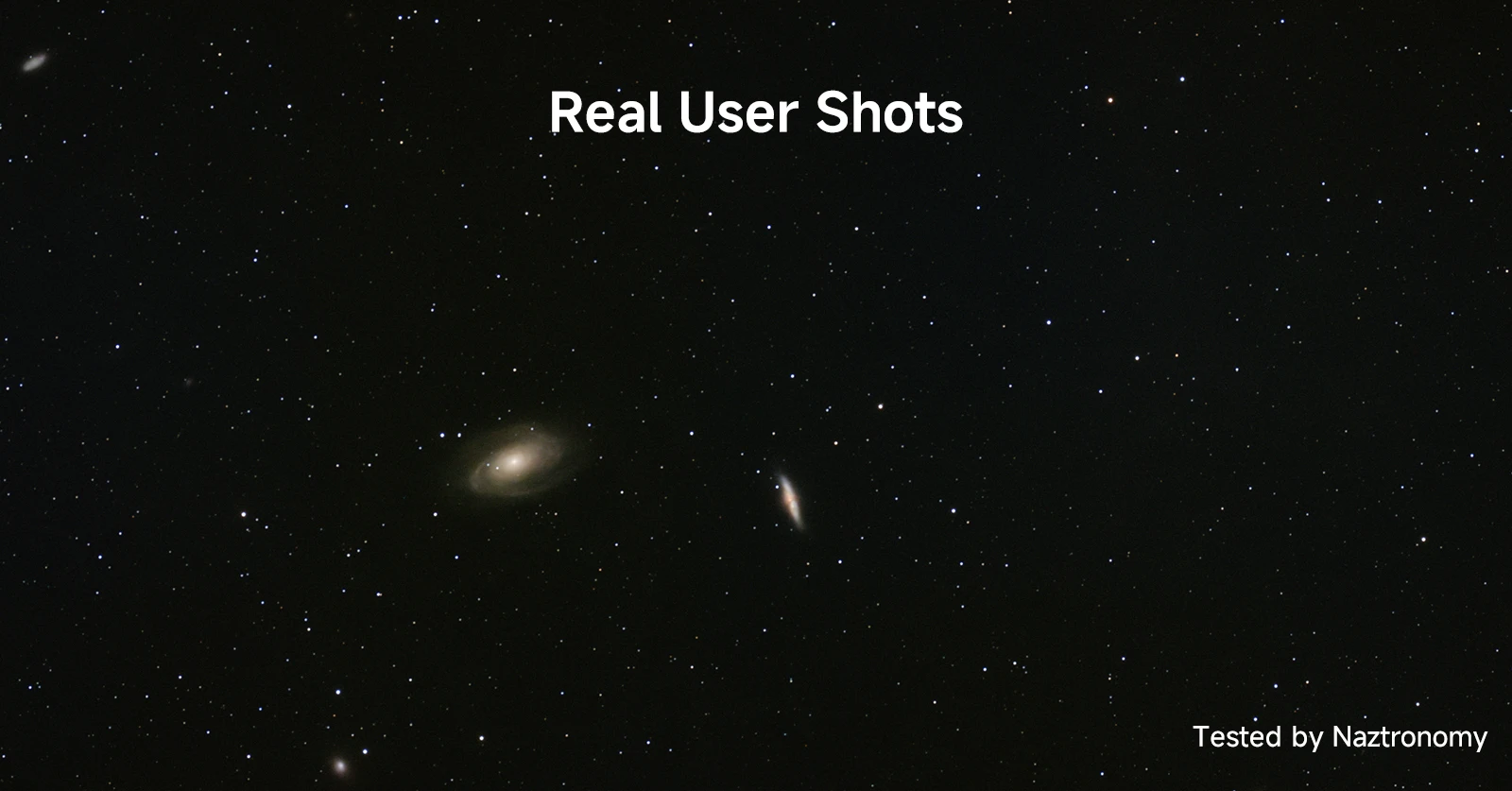 Final Processed Image Showcasing SC571CC Camera Capabilities