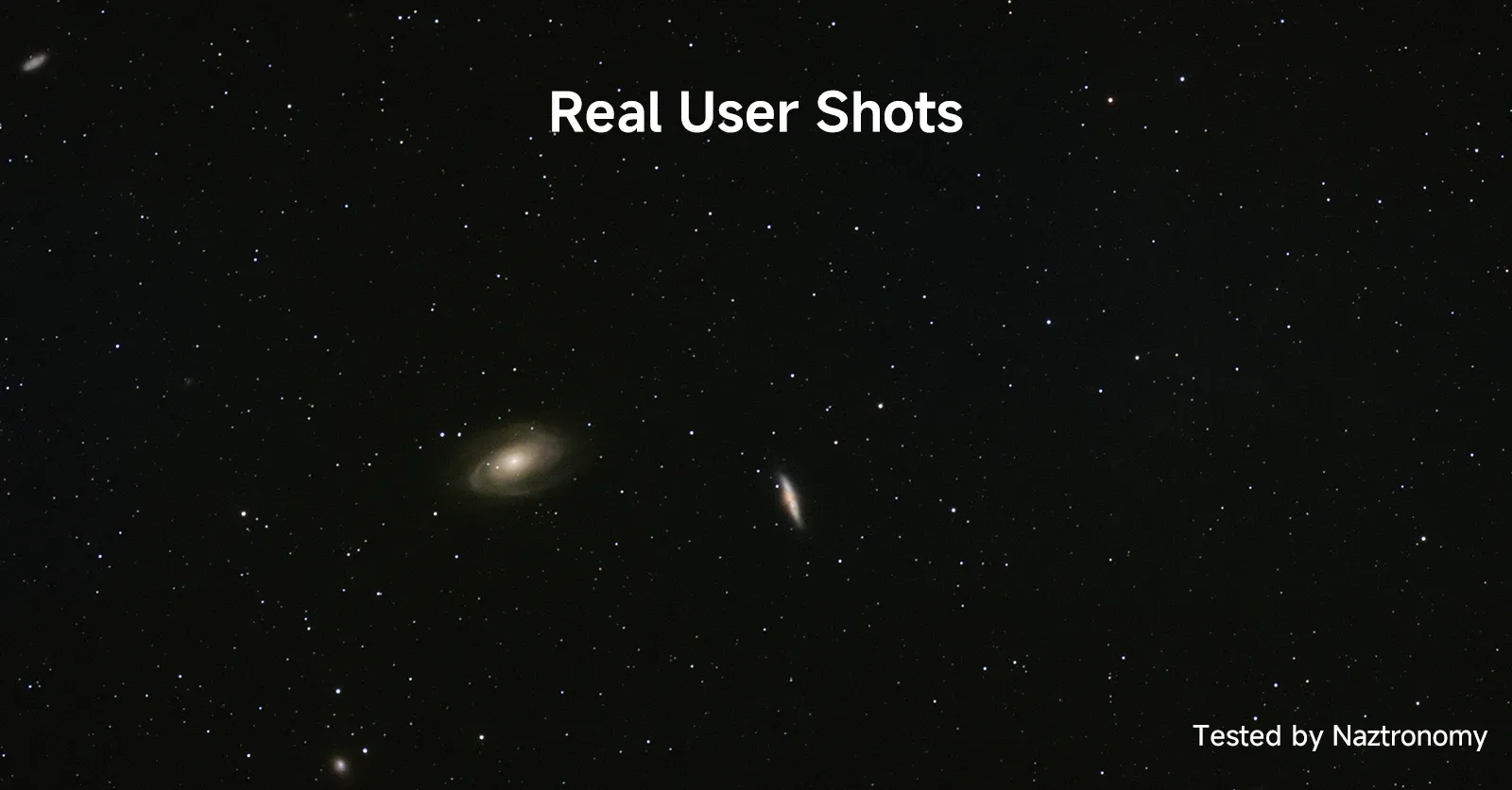 Final Processed Image Showcasing SC571CC Camera Capabilities