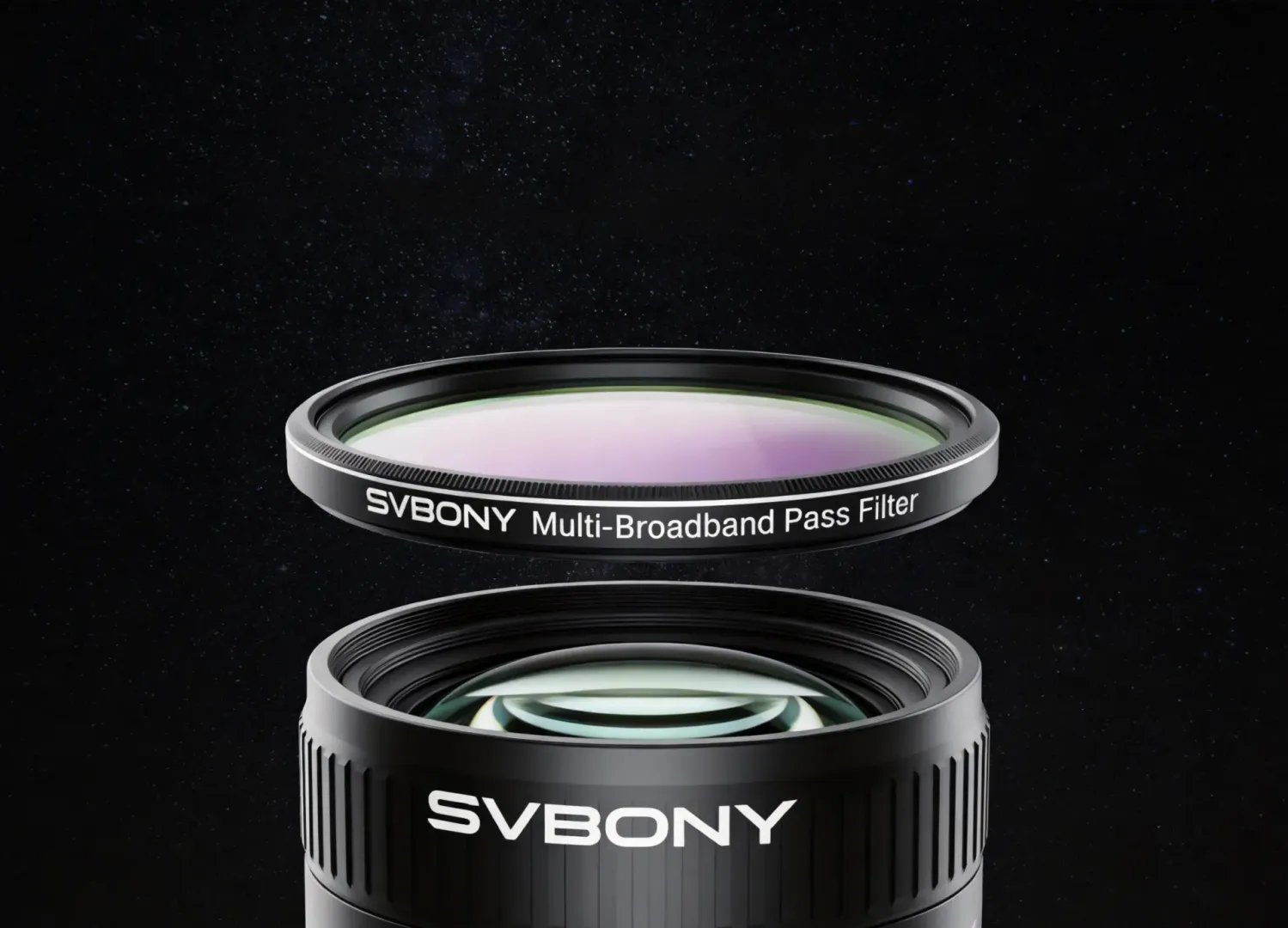 svbony sv535