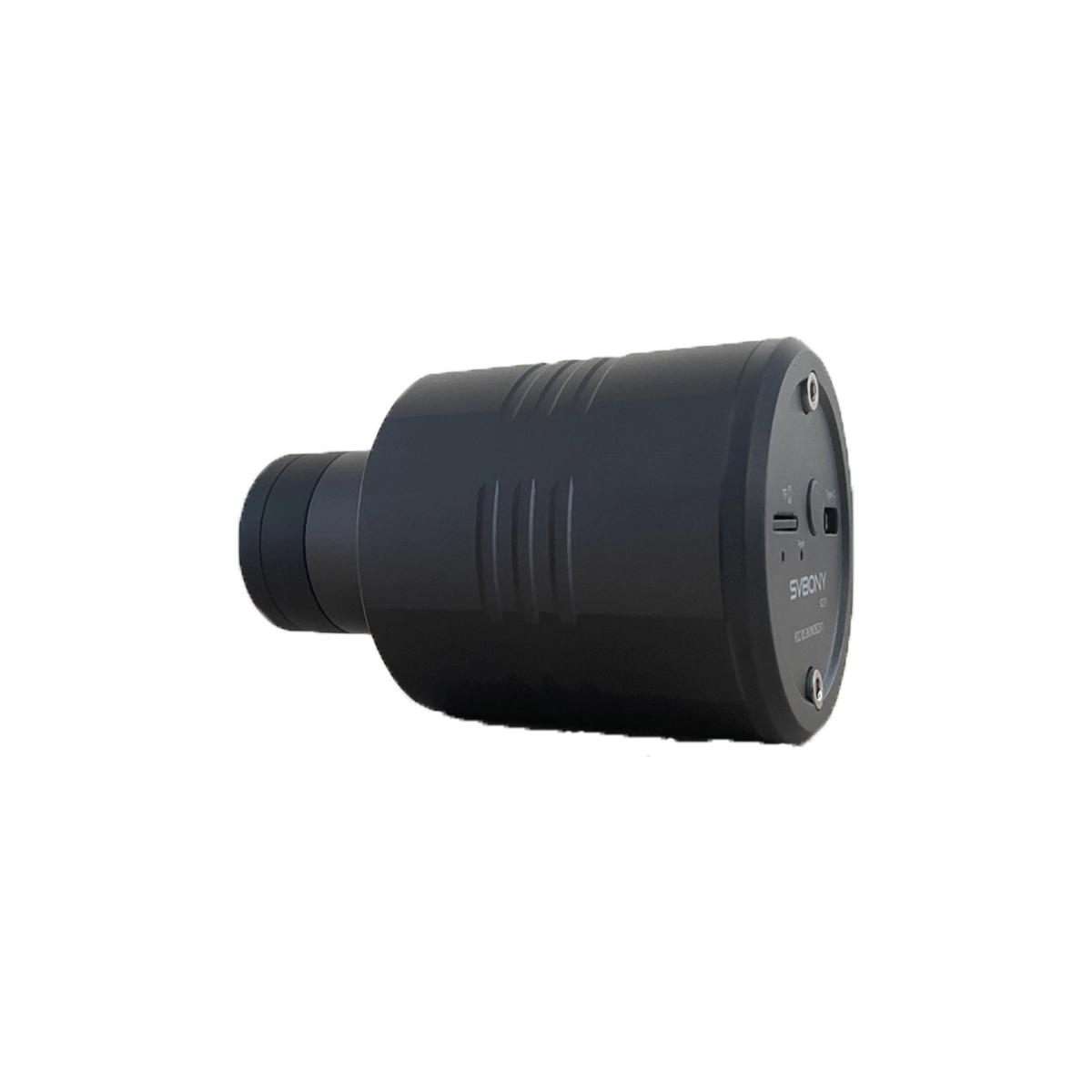 WiFi Astronomy Camera | SVBONY SC311 Pro