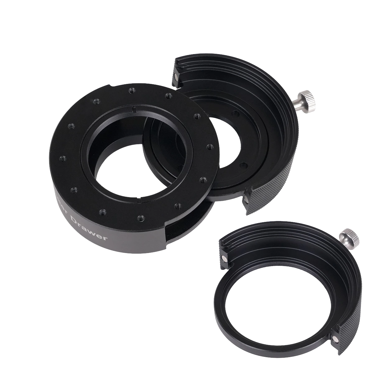 Filter Drawer for OAG | SVBONY SV226P