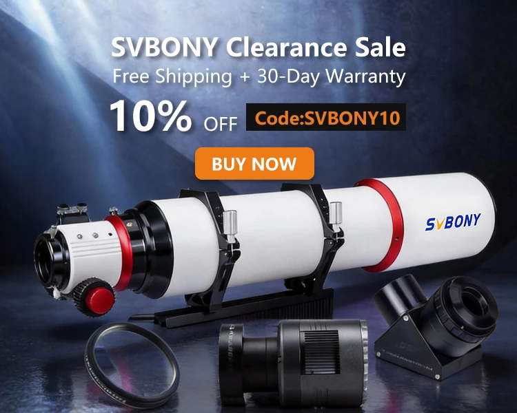 Clearance Sale |10% OFF ,Code：SVBNOY10