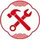 Warranty: 2+1 Years