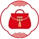 30-Day Easy Return & Exchange