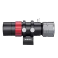 Camera & Guide Scope Set | SVBONY SV305C