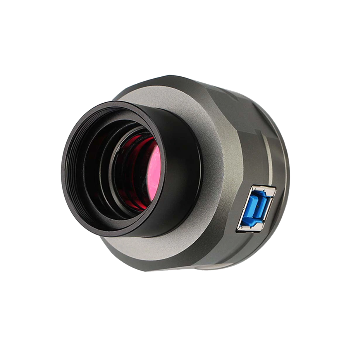 SV205 Electronic Camera IMX415 for Telescope Astrophotography 8MP USB3.0