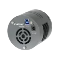 Mono Cooled Camera | SVBONY SV605MC