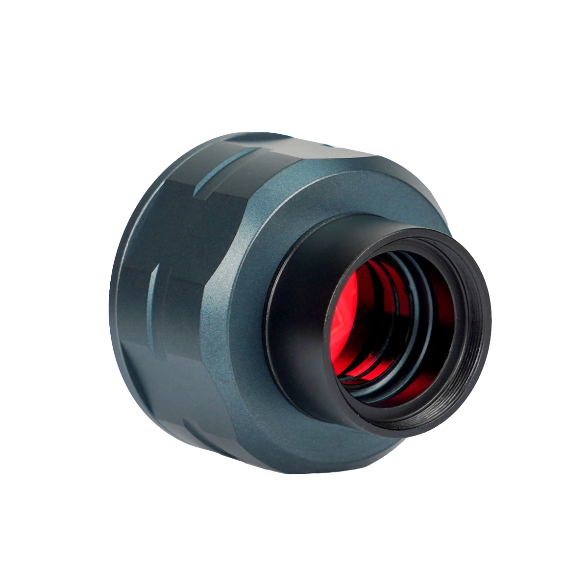 SV105 Planetary Camera IMX307