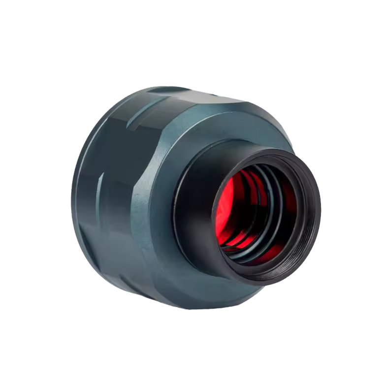 SV105 Planetary Camera IMX307 for Beginners Astrophotography