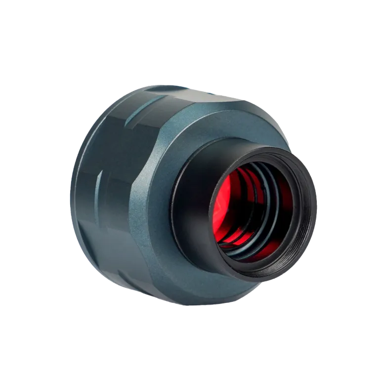 SV105 Planetary Camera IMX307 for Beginners Astrophotography
