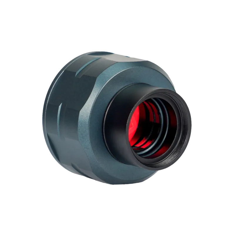 SV105 Planetary Camera IMX307 for Beginners Astrophotography