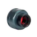 Beginner Planetary Camera | SVBONY SV105