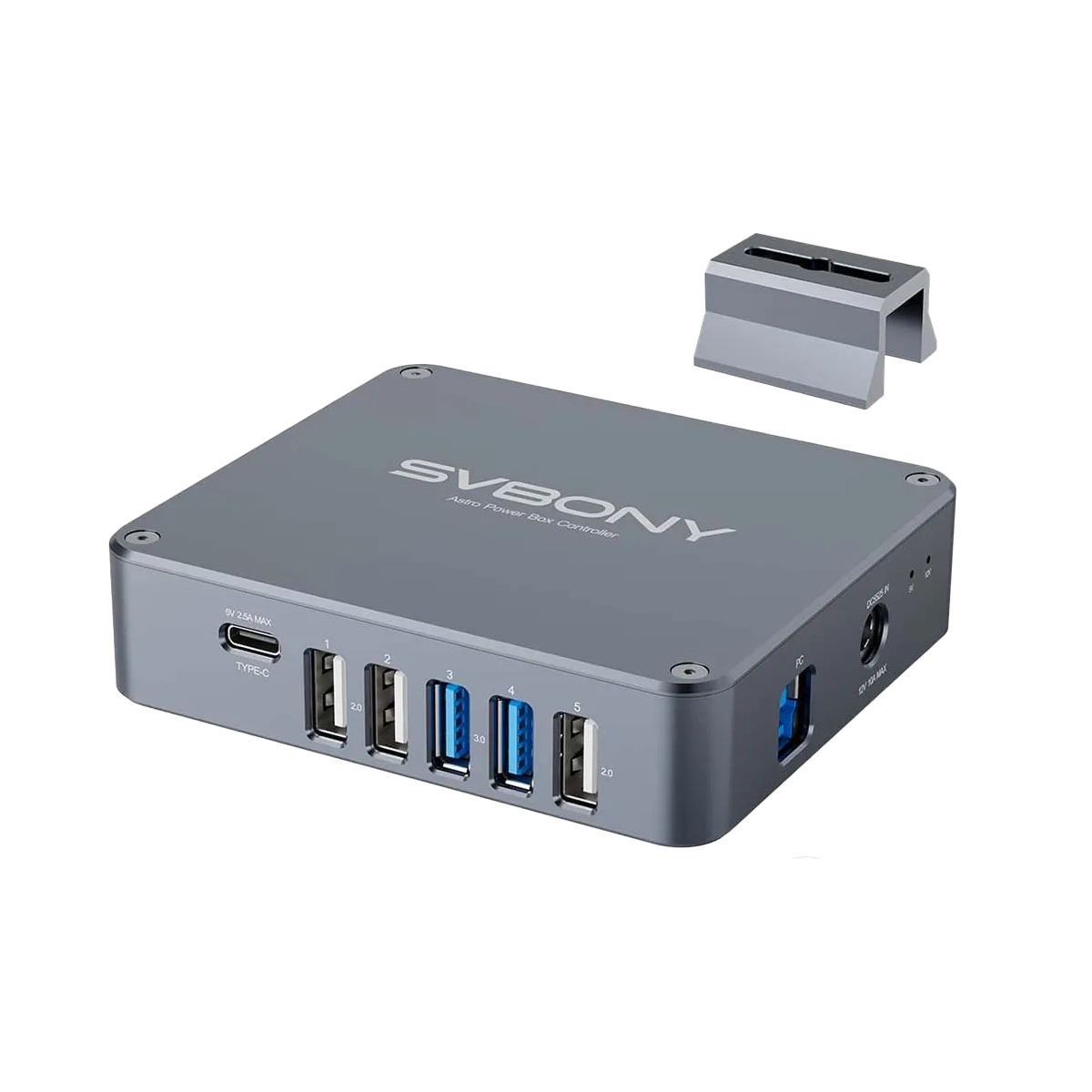 Astro Power Controller SV241 Pro | Svbony