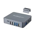 Astro Power Controller | Svbony SV241 Pro