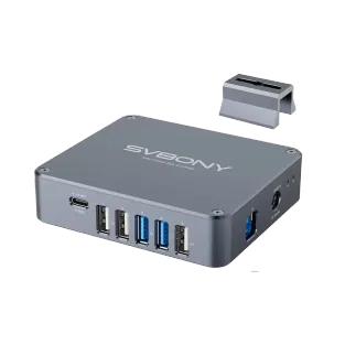 Astro Power Controller SV241 Pro | Svbony