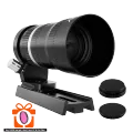 APO Astro Camera Lense | SVBONY SV535