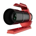 Petzval Astrograph Lens | SVBONY SV545