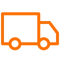 Priority Shipping