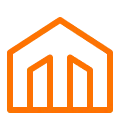 30-Day Easy Return & Exchange