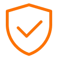 Price Protection During Event