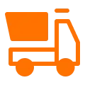 Free Shipping