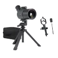 Spotting Scope for Phone | SVBONY SV41 Pro