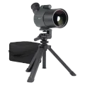 MAK Spotting Scope | SVBONY SV41 Pro