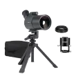 Spotting Scope for Camera | SVBONY SV41 Pro