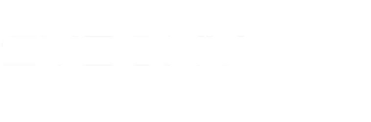 Svbony Awards