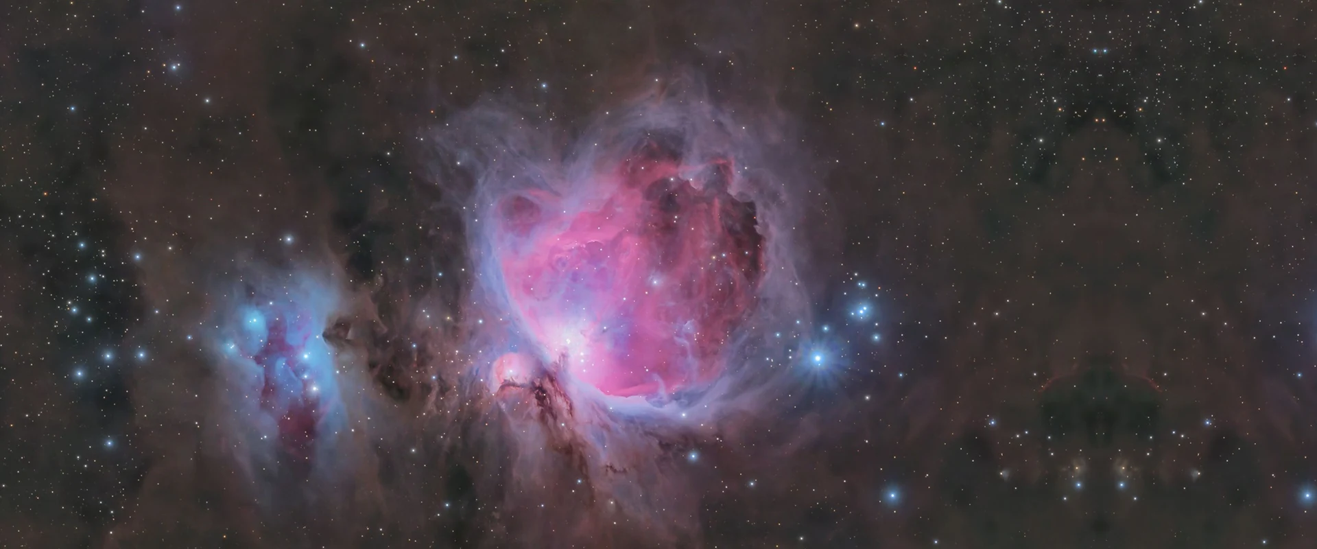 Svbony Awards - Shoot gold. Earn prizes