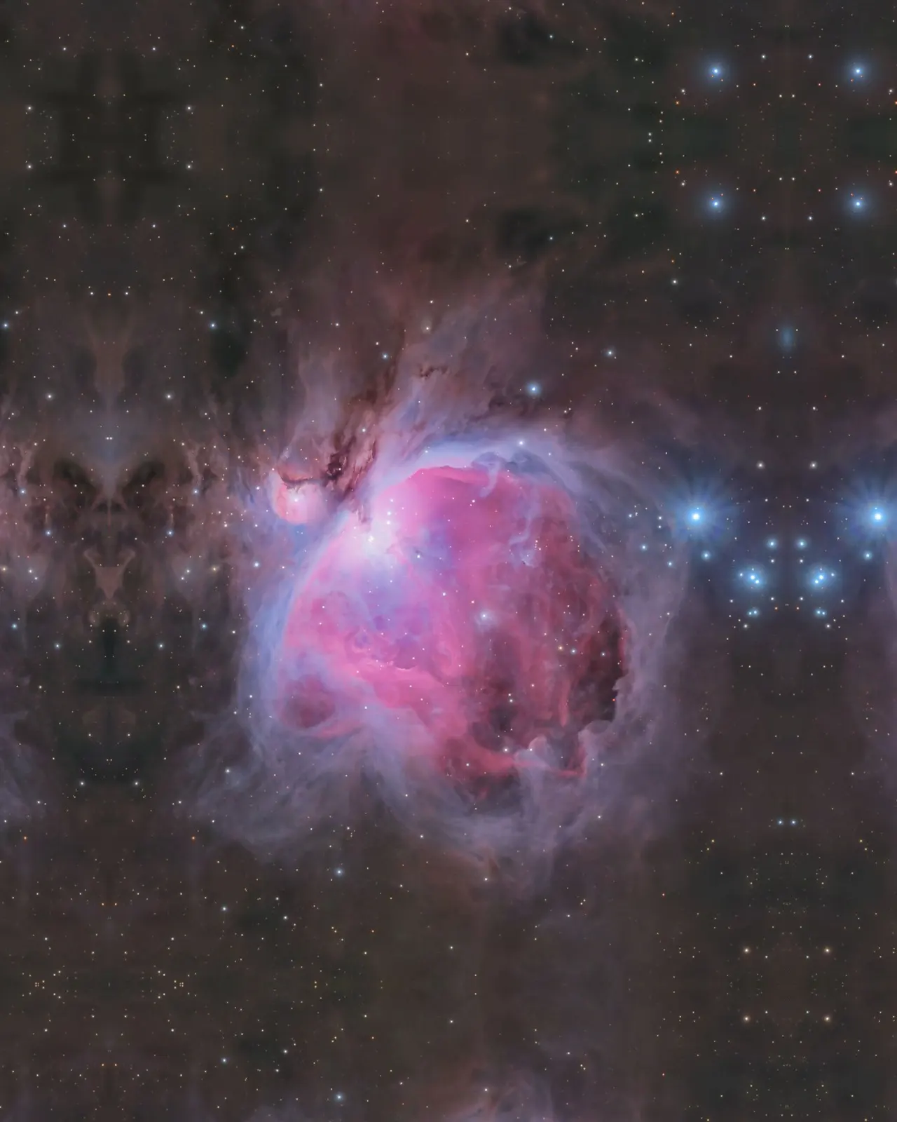 Svbony Awards - Shoot gold. Earn prizes