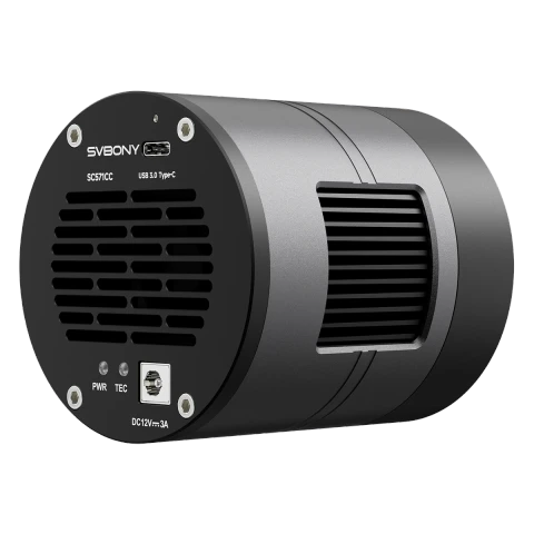 New Product Reviews—SV223 2 '' 90-degree Diagonal