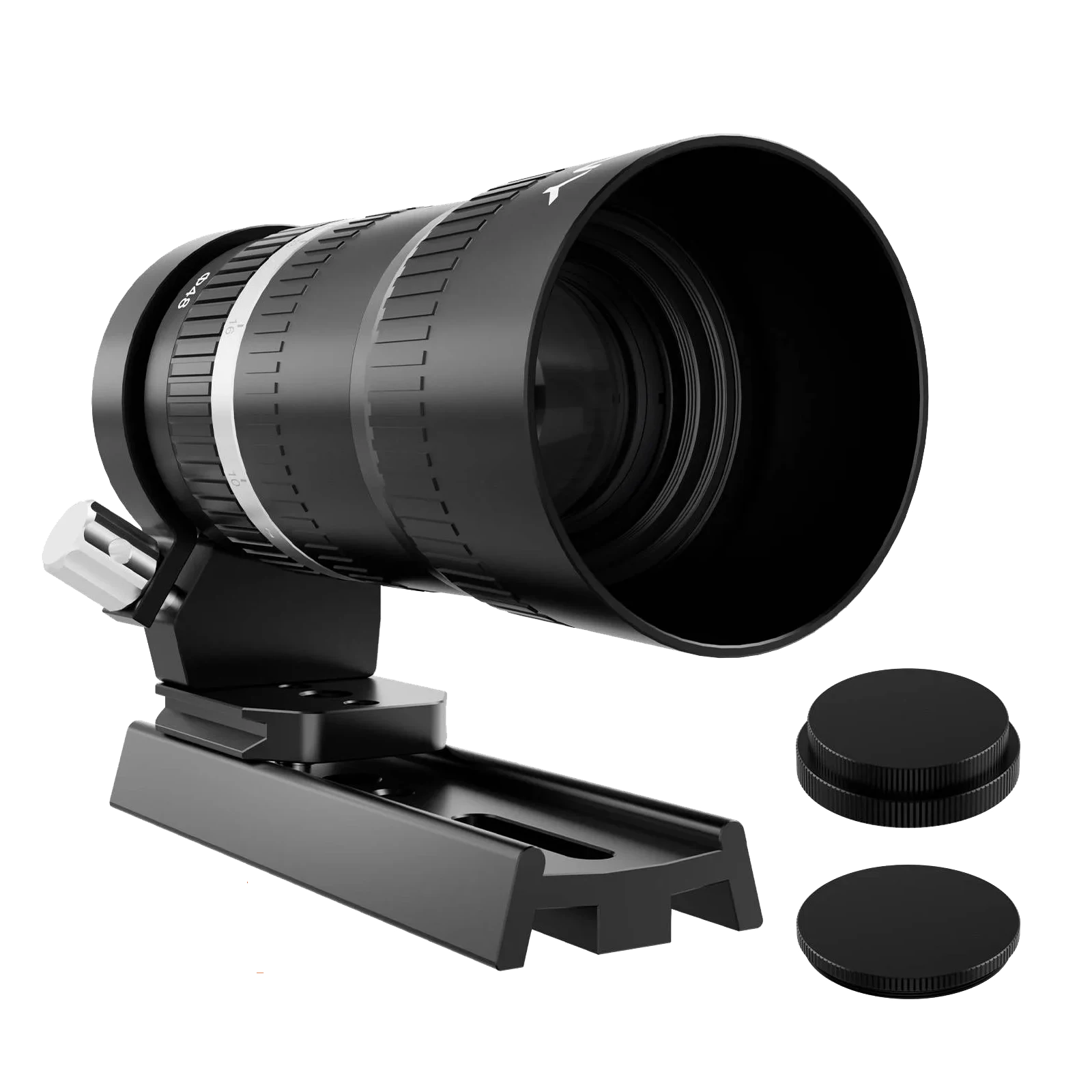 APO Astro Camera Lense | SVBONY SV535