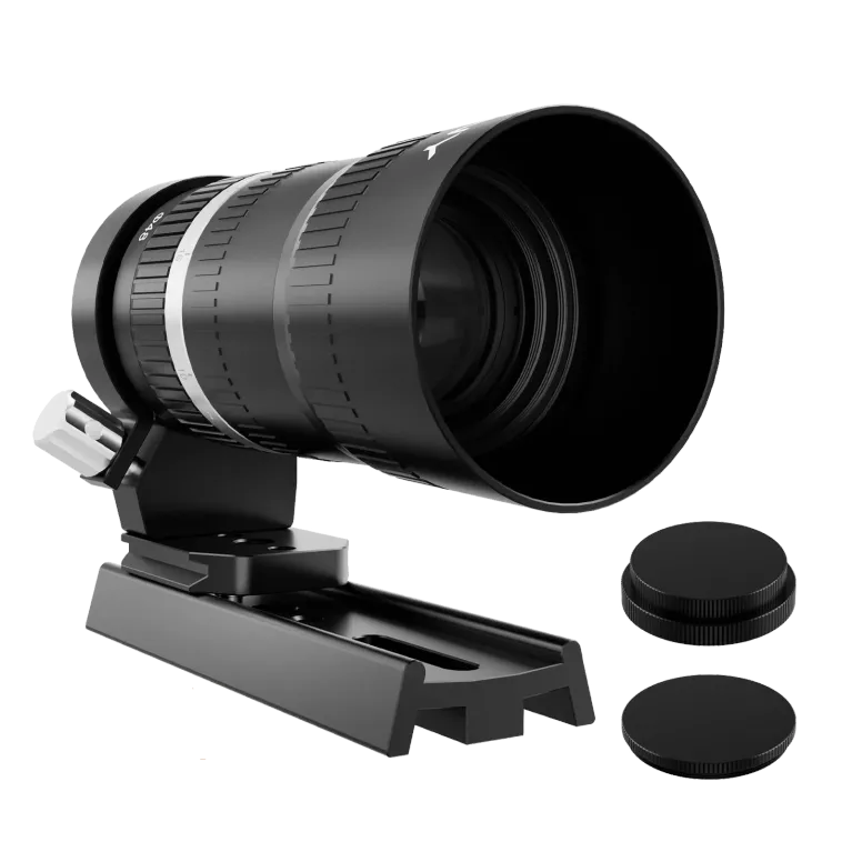 APO Astro Camera Lense | SVBONY SV535