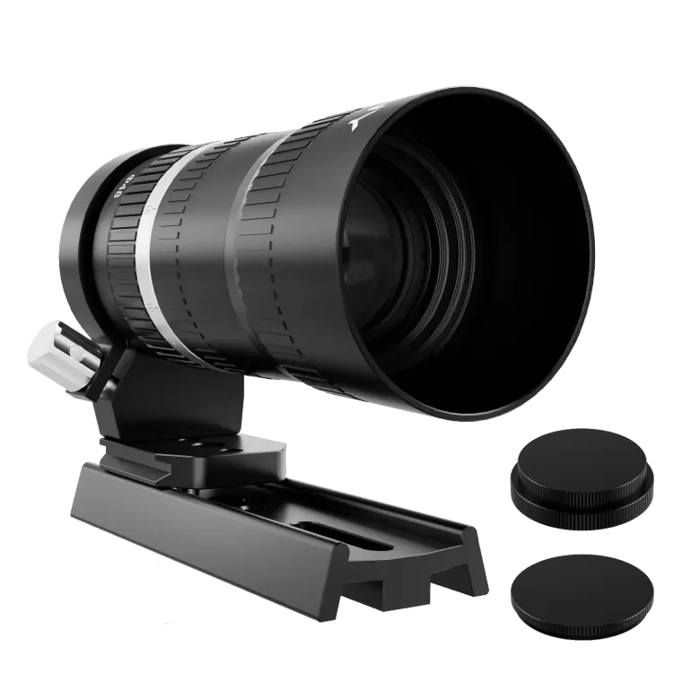 APO Astro Camera Lense | SVBONY SV535