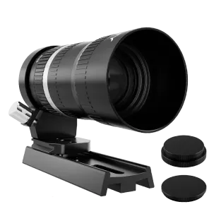 APO Astro Camera Lense | SVBONY SV535