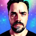 Felix Schmidt