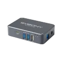 Astronomy USB HUB Box | SVBONY SV241