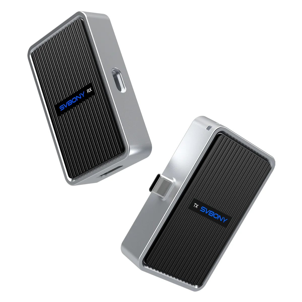 4K Wireless HDMI Transmitter & Receiver | SVBONY TransAir4