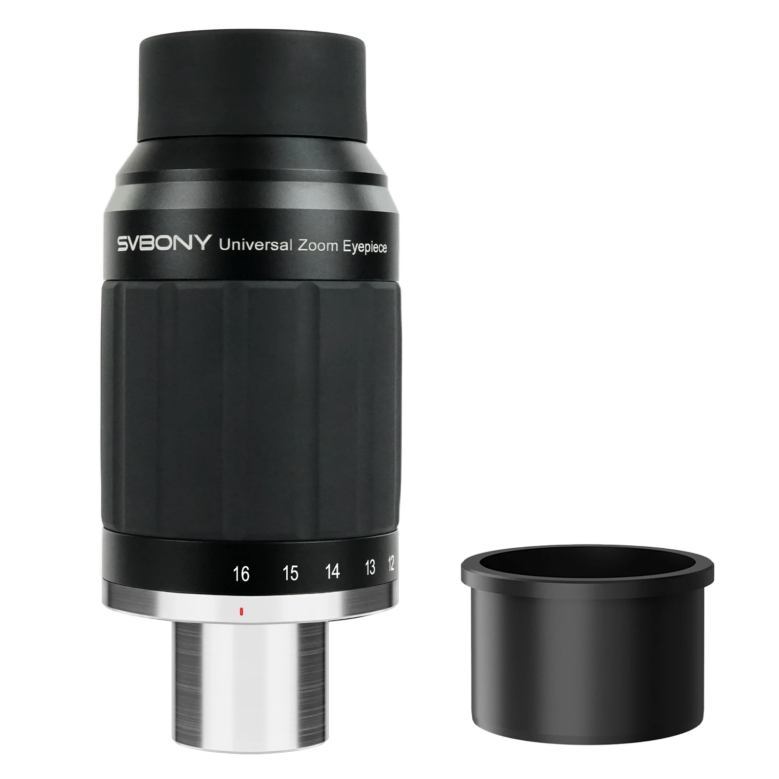 Zoom Eyepiece SV245 | Svbony